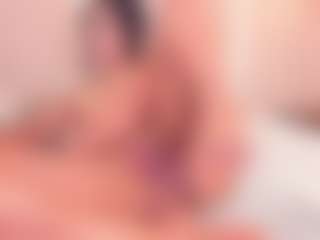 Live cam show with Eva - Dildo Young Adult on SquirtSoMuch