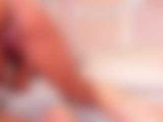 Eva's Live Sex Cam Show