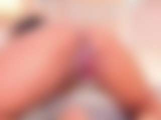Eva's Live Sex Cam Show