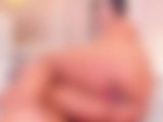 Live cam show with Eva - Dirty on Camsoda