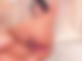 Eva's Live Sex Cam Show