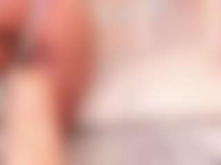 Live cam show with Eva - Ass Bouncing on Camsoda