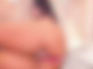 Live cam show with Eva - Vr Sex on Chatstar