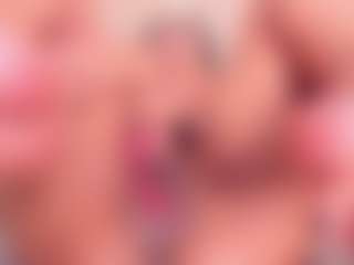Eva's Live Sex Cam Show