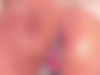 Eva's Live Sex Cam Show