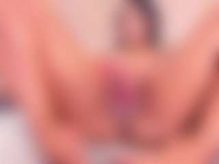 Eva's Live Sex Cam Show