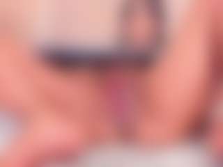 Eva's Live Sex Cam Show