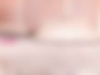 Eva's Live Sex Cam Show