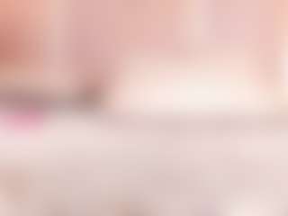 Eva's Live Sex Cam Show