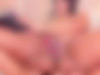 Eva's Live Sex Cam Show
