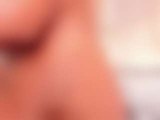 Eva's Live Sex Cam Show