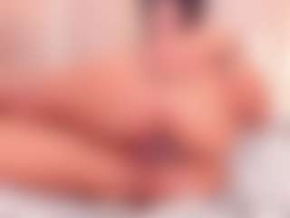 Eva's Live Sex Cam Show