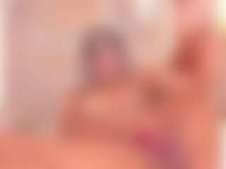 Eva's Live Sex Cam Show