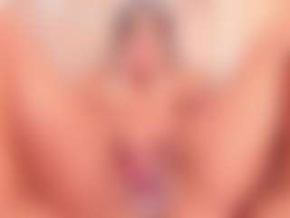 Eva's Live Sex Cam Show