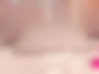 Eva's Live Sex Cam Show