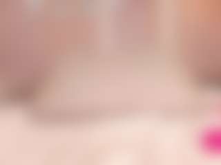Eva's Live Sex Cam Show