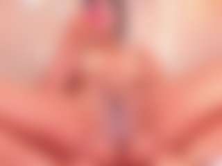 Eva's Live Sex Cam Show