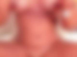 Eva's Live Sex Cam Show