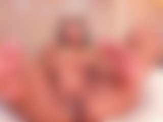 Eva's Live Sex Cam Show