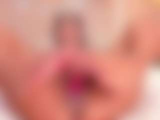 Eva's Live Sex Cam Show