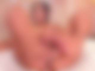 Eva's Live Sex Cam Show