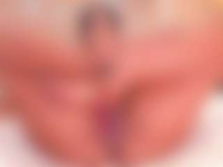 Eva's Live Sex Cam Show