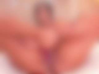 Eva's Live Sex Cam Show