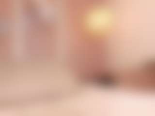 Eva's Live Sex Cam Show