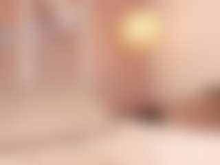 Live cam show with Eva - Dildo Young Adult on SxyPornLive