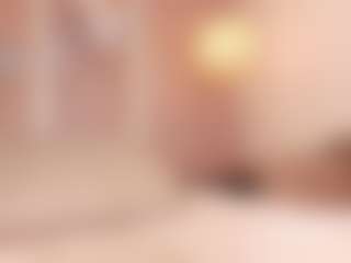 Eva's Live Sex Cam Show