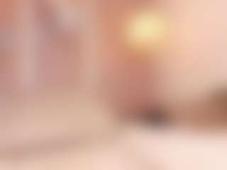 Eva's Live Sex Cam Show