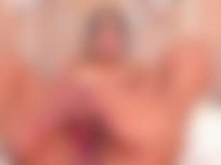Eva's Live Sex Cam Show