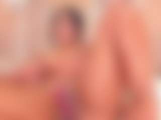 Live cam show with Eva - Small Tits Toys on Taboo Cams XXX