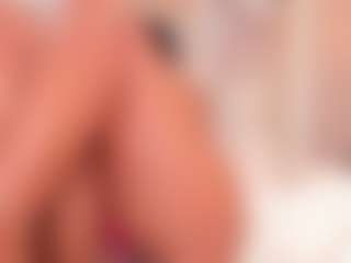 Eva's Live Sex Cam Show