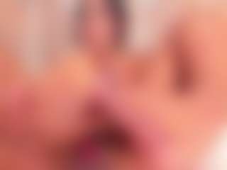 Eva's Live Sex Cam Show