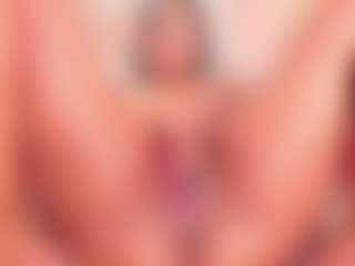Live cam show with Eva - Twerk on AdultVida.com