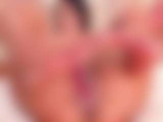 Eva's Live Sex Cam Show