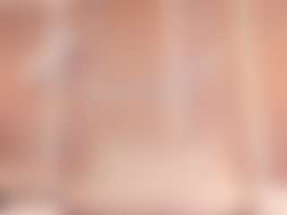 Eva's Live Sex Cam Show