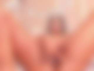 Eva's Live Sex Cam Show