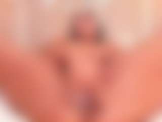 Eva's Live Sex Cam Show