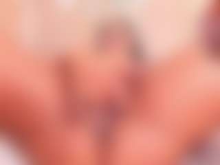 Eva's Live Sex Cam Show