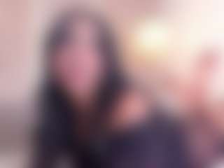 Eva's Live Sex Cam Show