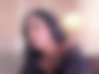 Eva's Live Sex Cam Show