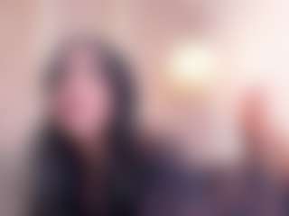 Eva's Live Sex Cam Show