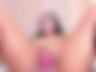 Eva's Live Sex Cam Show