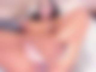 Eva's Live Sex Cam Show