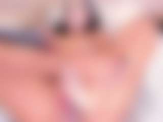Eva's Live Sex Cam Show