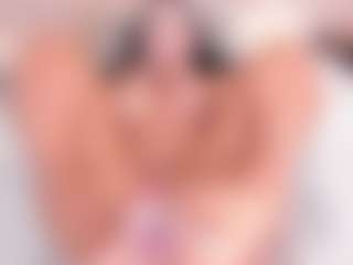 Eva's Live Sex Cam Show