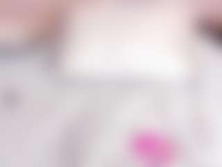 Eva's Live Sex Cam Show