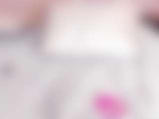 Eva's Live Sex Cam Show